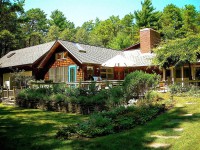 /album/photogallery/swamp-road-house-sm-jpg/